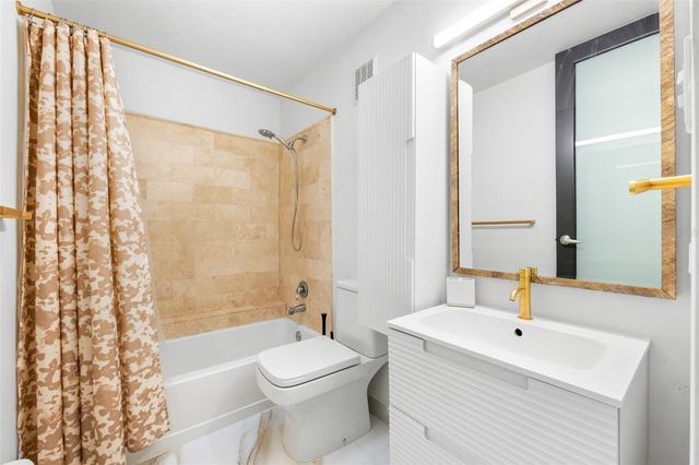 415 CAMINO SUSUA SABANERA DORADO, Dorado, PR 00646