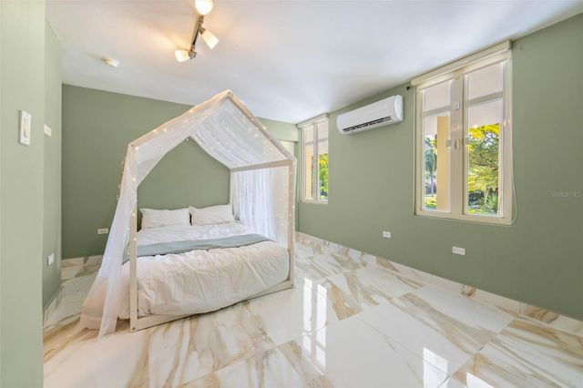 415 CAMINO SUSUA SABANERA DORADO, Dorado, PR 00646