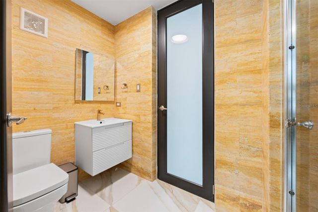 415 CAMINO SUSUA SABANERA DORADO, Dorado, PR 00646