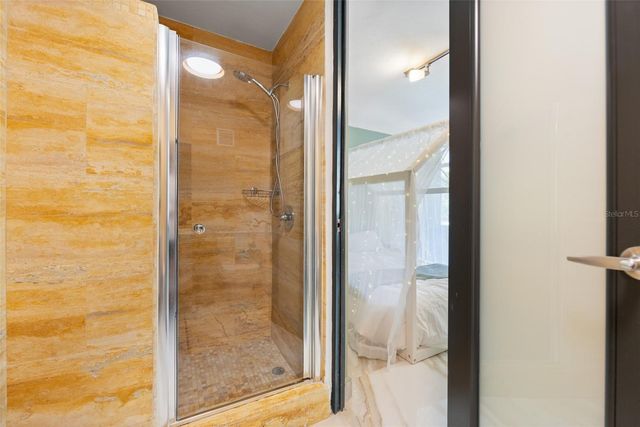 415 CAMINO SUSUA SABANERA DORADO, Dorado, PR 00646