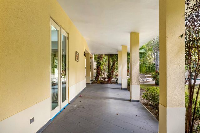 415 CAMINO SUSUA SABANERA DORADO, Dorado, PR 00646