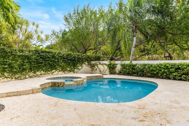 415 CAMINO SUSUA SABANERA DORADO, Dorado, PR 00646