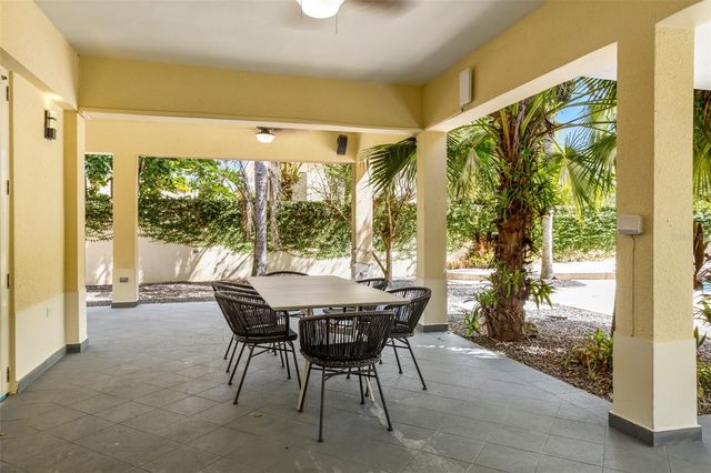 415 CAMINO SUSUA SABANERA DORADO, Dorado, PR 00646