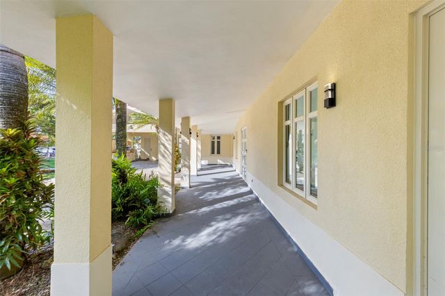 415 CAMINO SUSUA SABANERA DORADO, Dorado, PR 00646