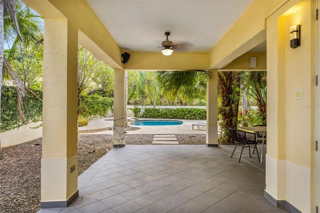 415 CAMINO SUSUA SABANERA DORADO, Dorado, PR 00646