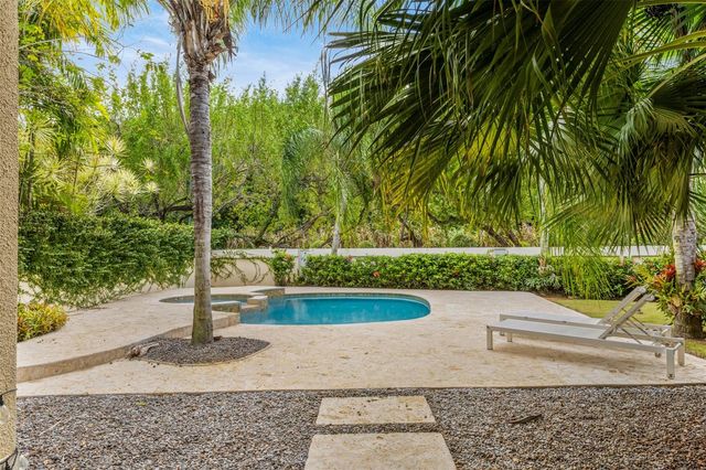 415 CAMINO SUSUA SABANERA DORADO, Dorado, PR 00646