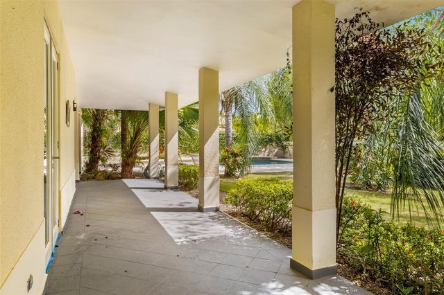 415 CAMINO SUSUA SABANERA DORADO, Dorado, PR 00646