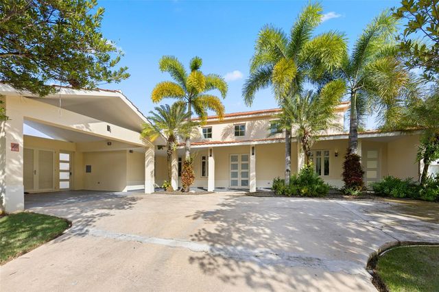 415 CAMINO SUSUA SABANERA DORADO, Dorado, PR 00646