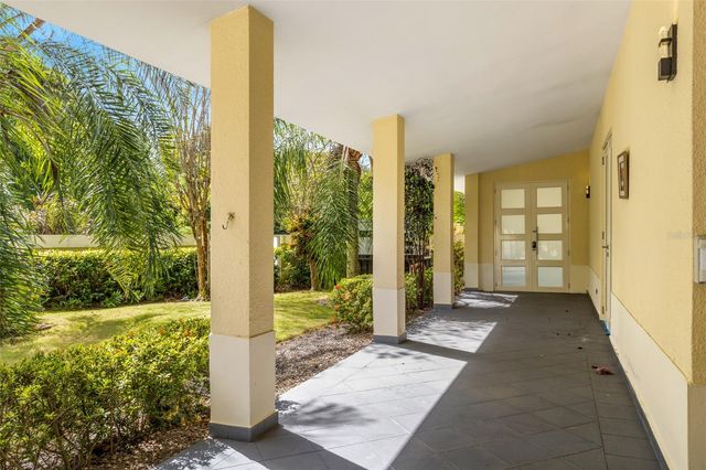 415 CAMINO SUSUA SABANERA DORADO, Dorado, PR 00646