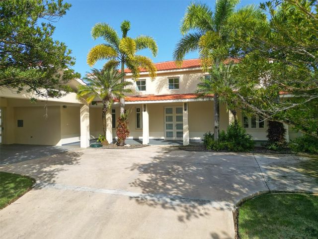 415 CAMINO SUSUA SABANERA DORADO, Dorado, PR 00646