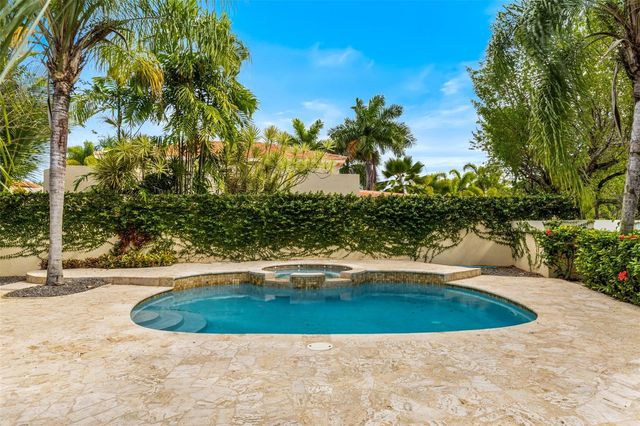 415 CAMINO SUSUA SABANERA DORADO, Dorado, PR 00646