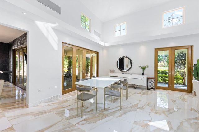 415 CAMINO SUSUA SABANERA DORADO, Dorado, PR 00646