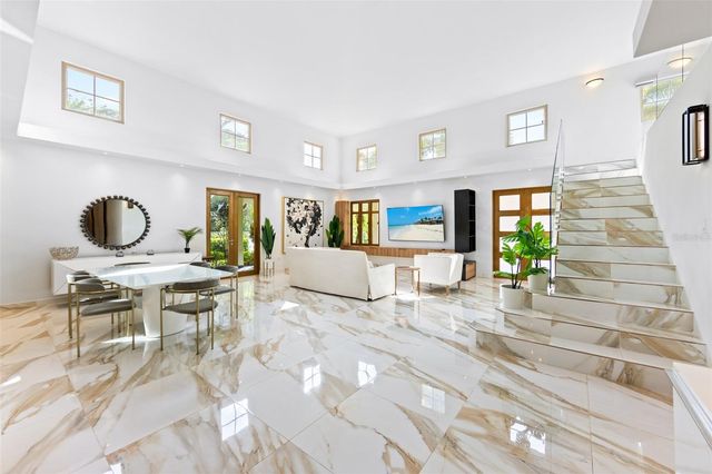 415 CAMINO SUSUA SABANERA DORADO, Dorado, PR 00646