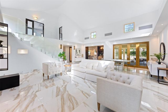 415 CAMINO SUSUA SABANERA DORADO, Dorado, PR 00646