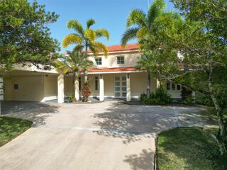 415 CAMINO SUSUA SABANERA DORADO, Dorado, PR 00646