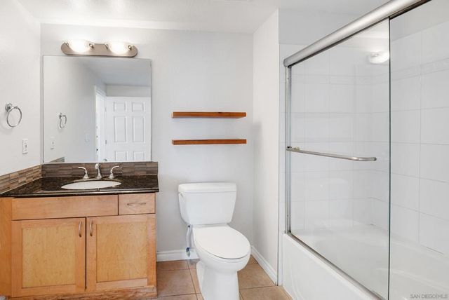 1240 India St 2105, San Diego, CA 92101