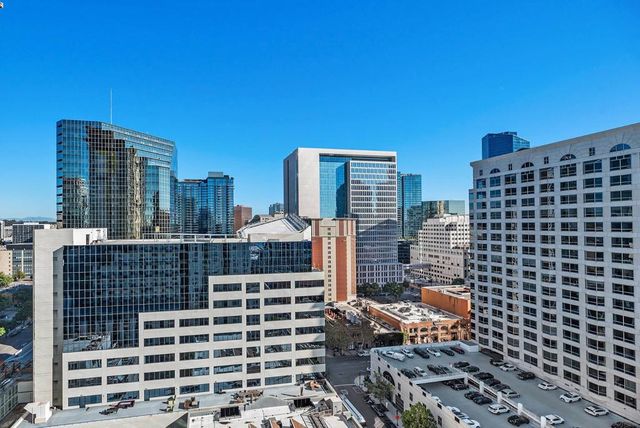 1240 India St 2105, San Diego, CA 92101