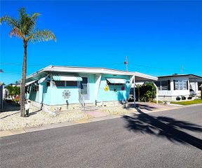34483 CACTUS DRIVE N, Pinellas Park, FL 33781