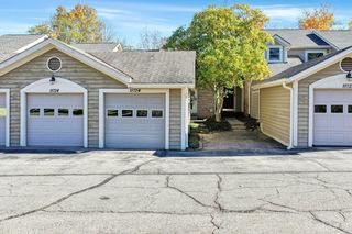 11724 Gable Glen Lane, Symmes Twp, OH 45249