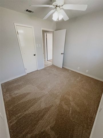 403 S Vick Street, Decatur, TX 76234