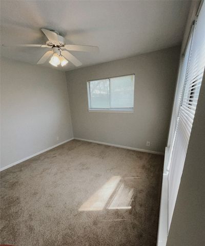 403 S Vick Street, Decatur, TX 76234