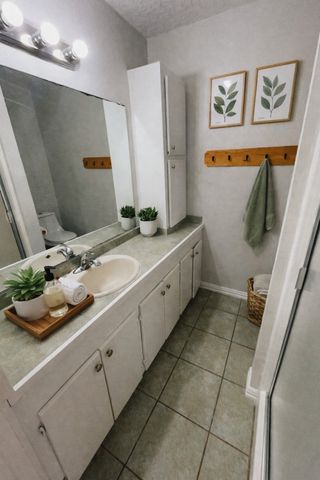 403 S Vick Street, Decatur, TX 76234