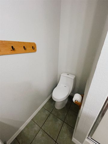 403 S Vick Street, Decatur, TX 76234