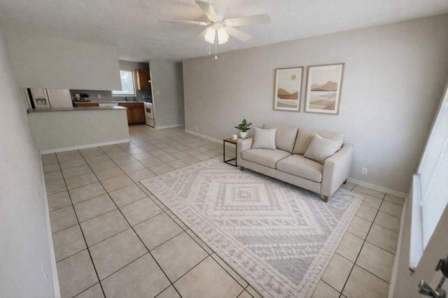 403 S Vick Street, Decatur, TX 76234