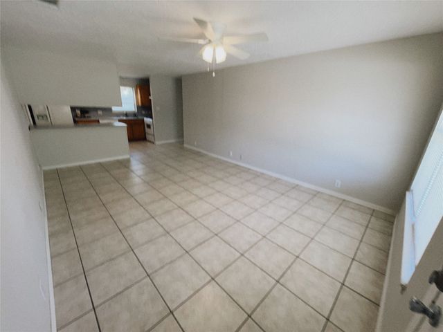 403 S Vick Street, Decatur, TX 76234