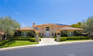 4 Kingsport, Newport Coast, CA 92657