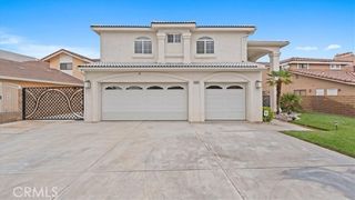 13310 Sea Gull Drive, Victorville, CA 92395