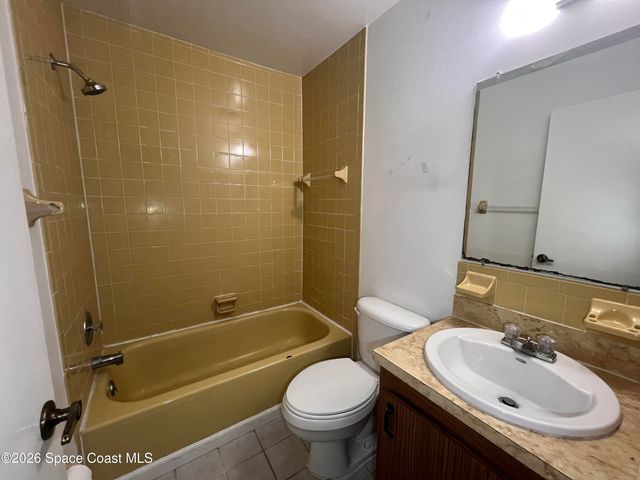 1225 N Wickham Road 726, Melbourne, FL 32935