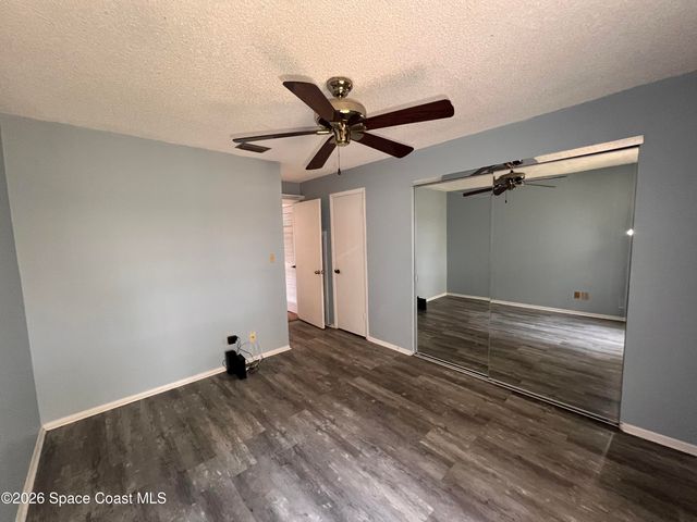 1225 N Wickham Road 726, Melbourne, FL 32935