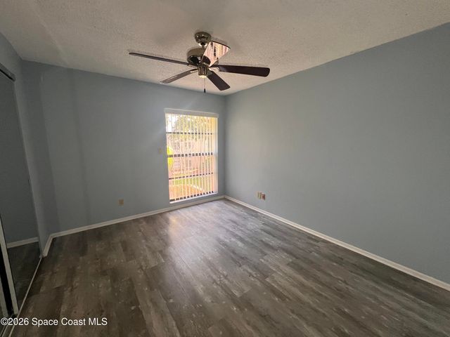 1225 N Wickham Road 726, Melbourne, FL 32935