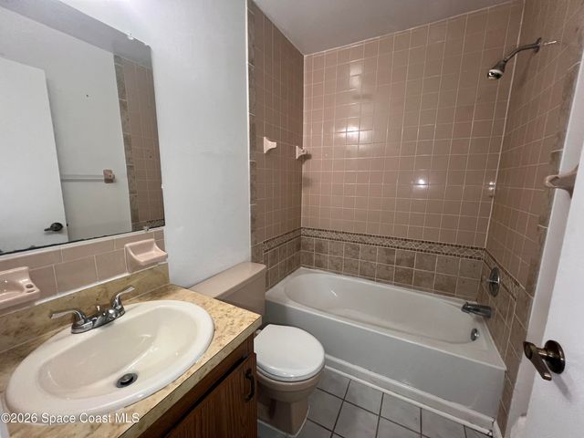 1225 N Wickham Road 726, Melbourne, FL 32935