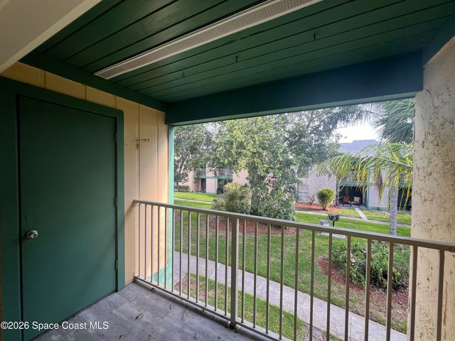 1225 N Wickham Road 726, Melbourne, FL 32935