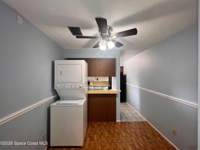1225 N Wickham Road 726, Melbourne, FL 32935