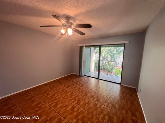 1225 N Wickham Road 726, Melbourne, FL 32935
