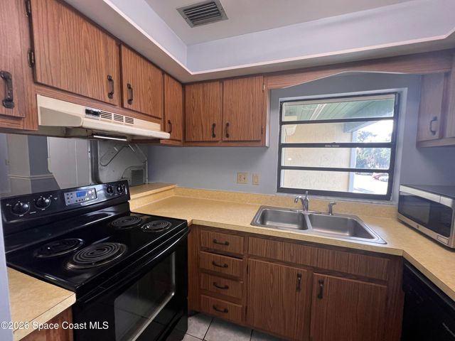 1225 N Wickham Road 726, Melbourne, FL 32935