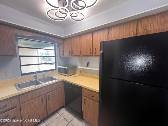 1225 N Wickham Road 726, Melbourne, FL 32935