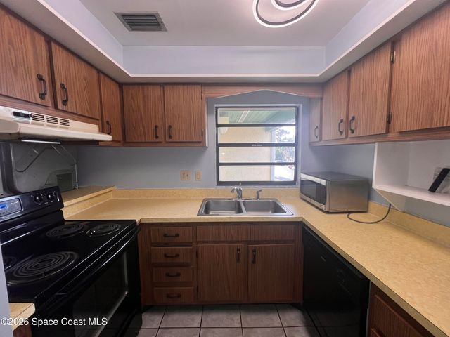 1225 N Wickham Road 726, Melbourne, FL 32935