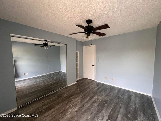 1225 N Wickham Road 726, Melbourne, FL 32935
