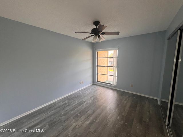 1225 N Wickham Road 726, Melbourne, FL 32935