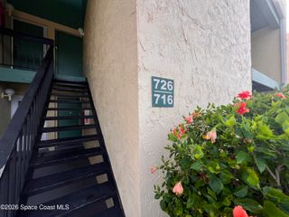 1225 N Wickham Road 726, Melbourne, FL 32935