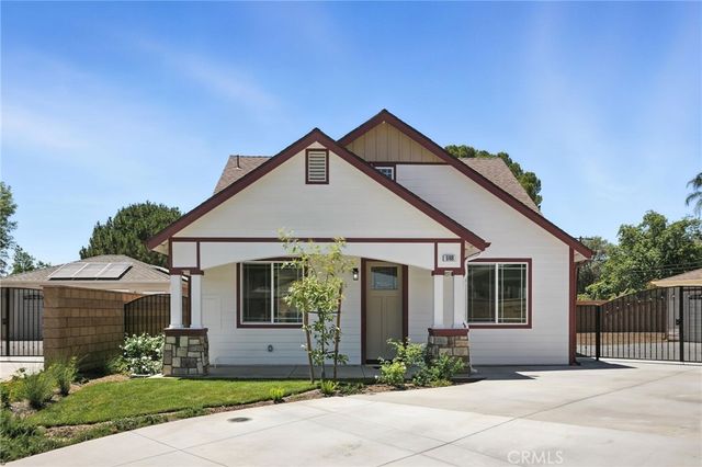 5199 Peony Ct, Riverside, CA 92506