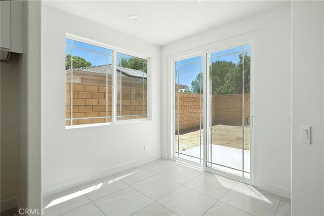 5199 Peony Ct, Riverside, CA 92506