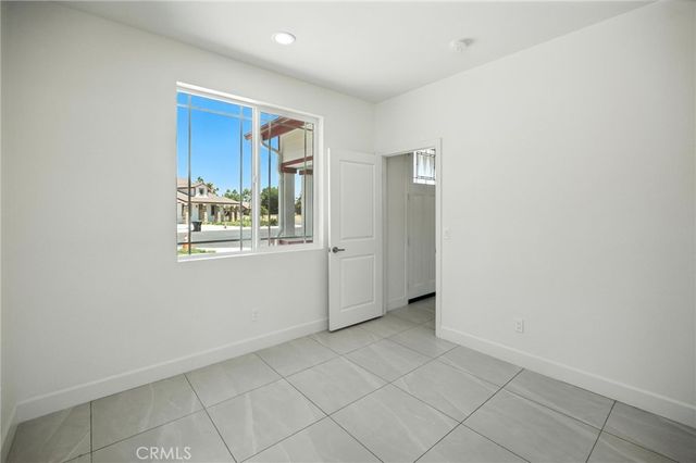 5199 Peony Ct, Riverside, CA 92506