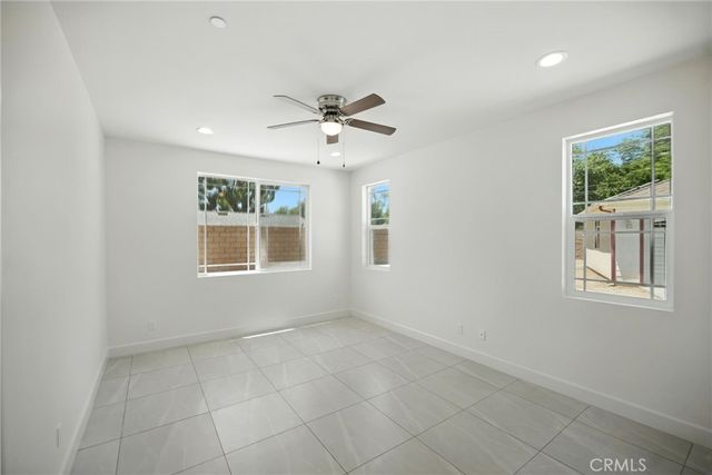 5199 Peony Ct, Riverside, CA 92506