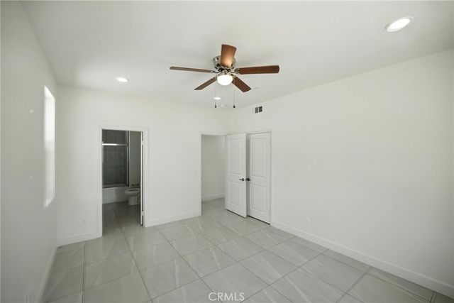 5199 Peony Ct, Riverside, CA 92506