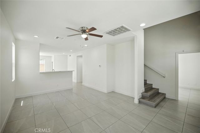 5199 Peony Ct, Riverside, CA 92506